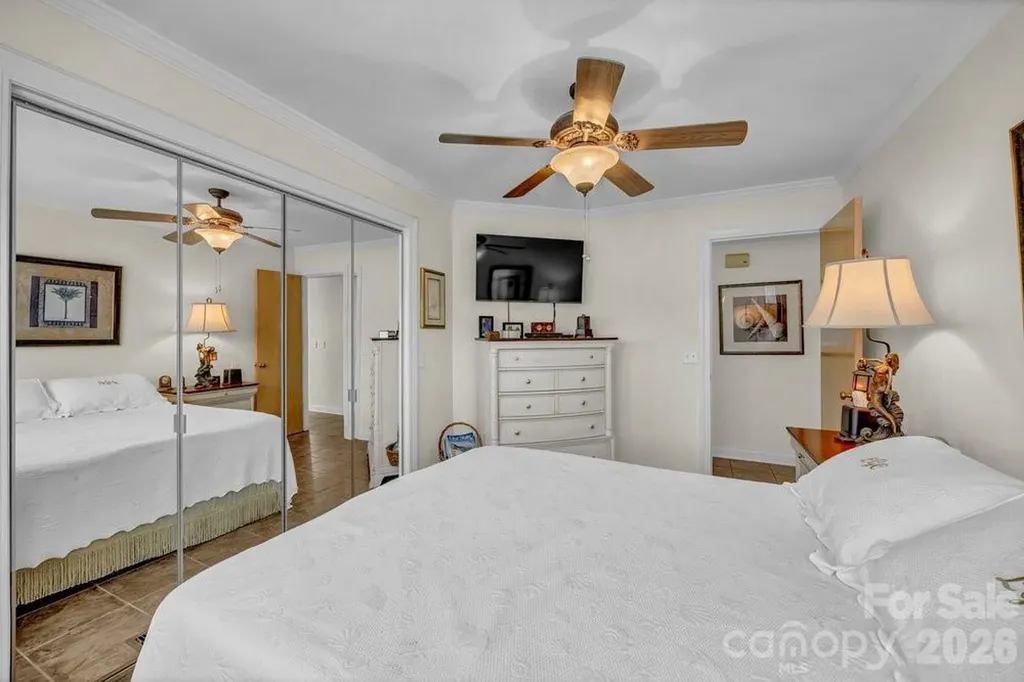 203 Norton Street Oak Island NC 28465