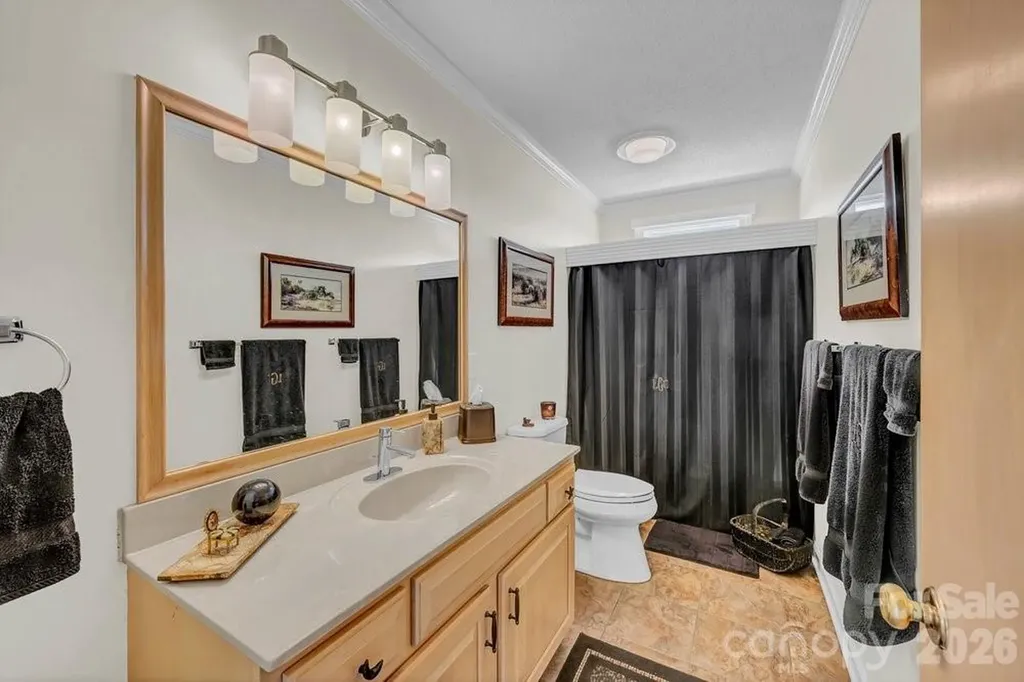 203 Norton Street Oak Island NC 28465