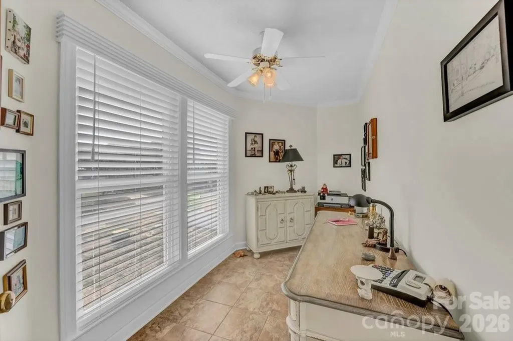 203 Norton Street Oak Island NC 28465