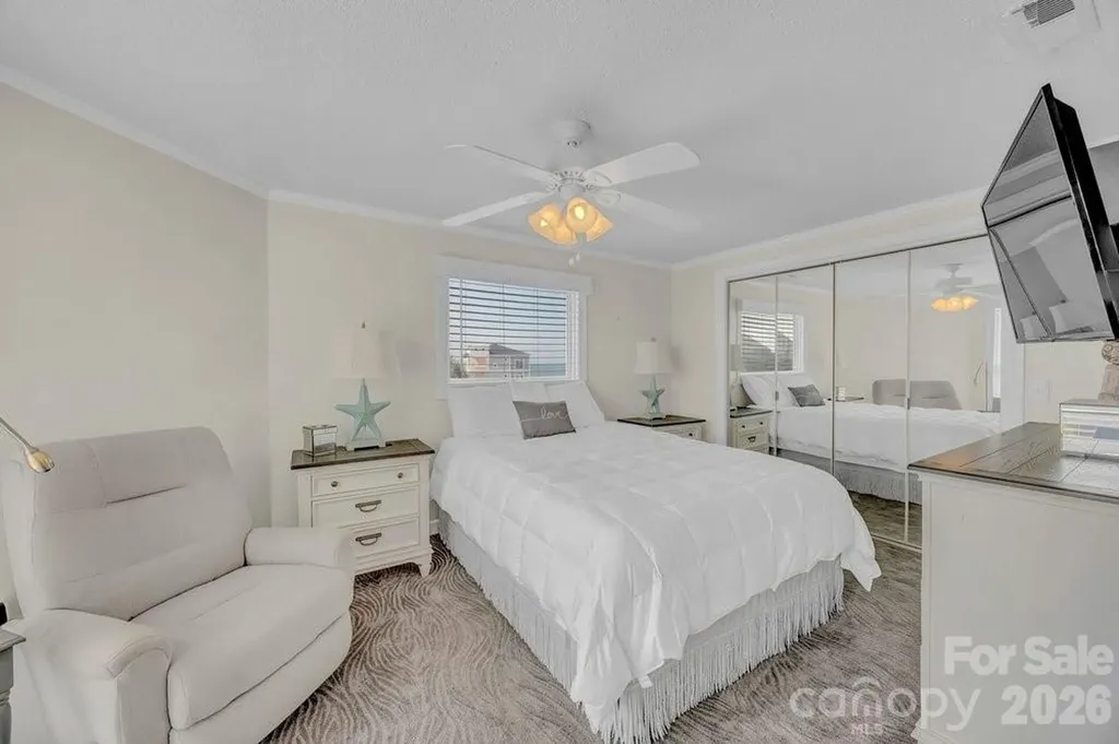 203 Norton Street Oak Island NC 28465