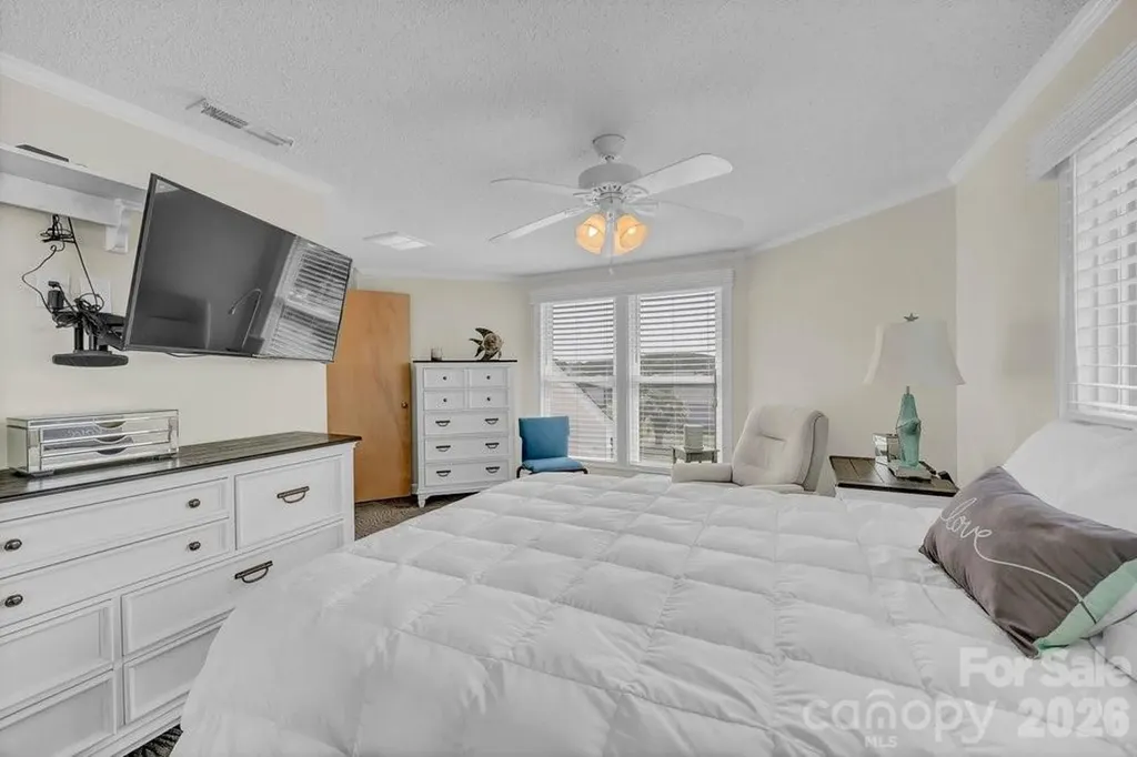 203 Norton Street Oak Island NC 28465