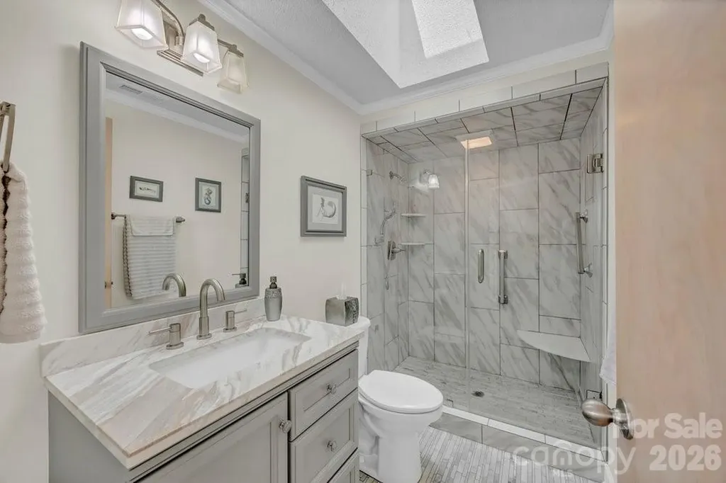 203 Norton Street Oak Island NC 28465