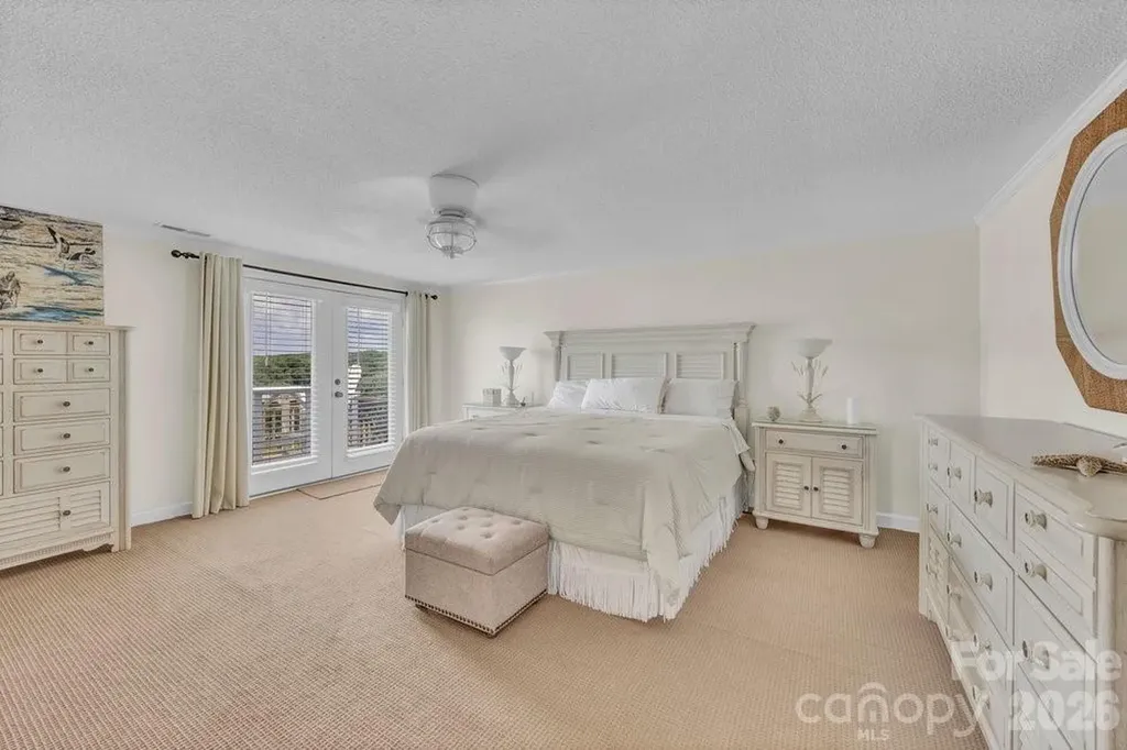 203 Norton Street Oak Island NC 28465