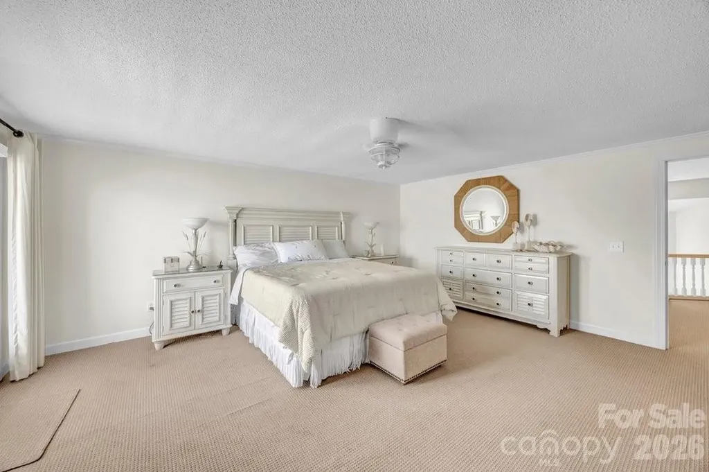 203 Norton Street Oak Island NC 28465