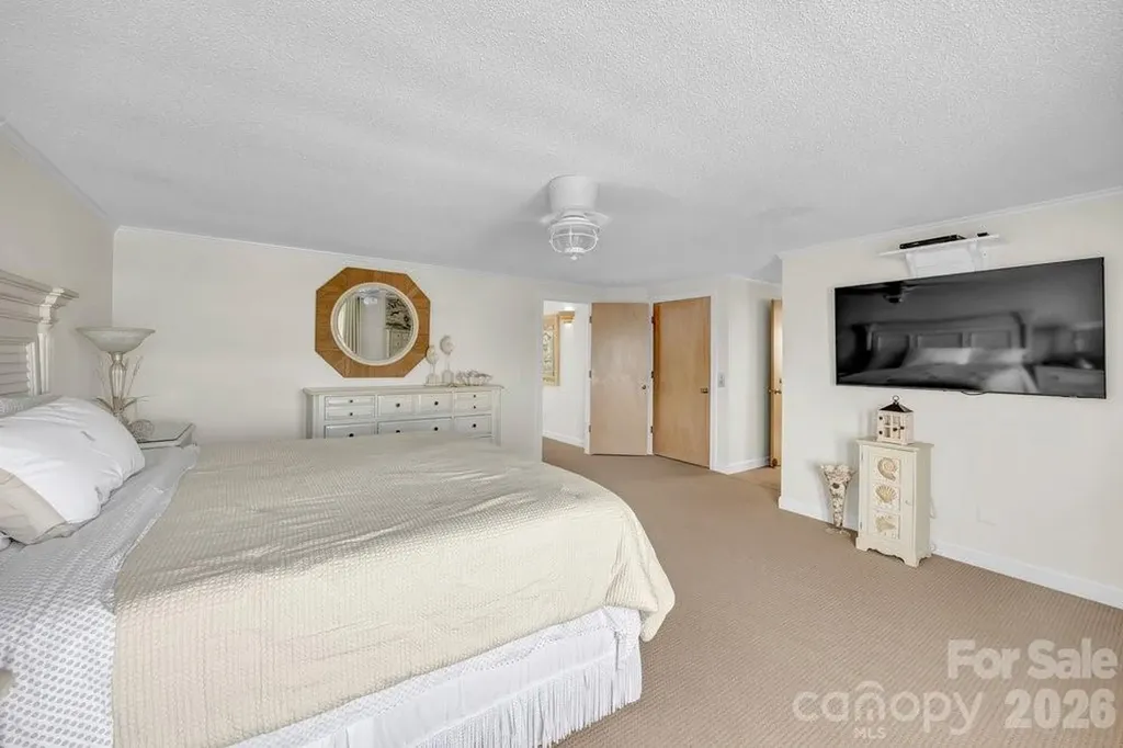 203 Norton Street Oak Island NC 28465