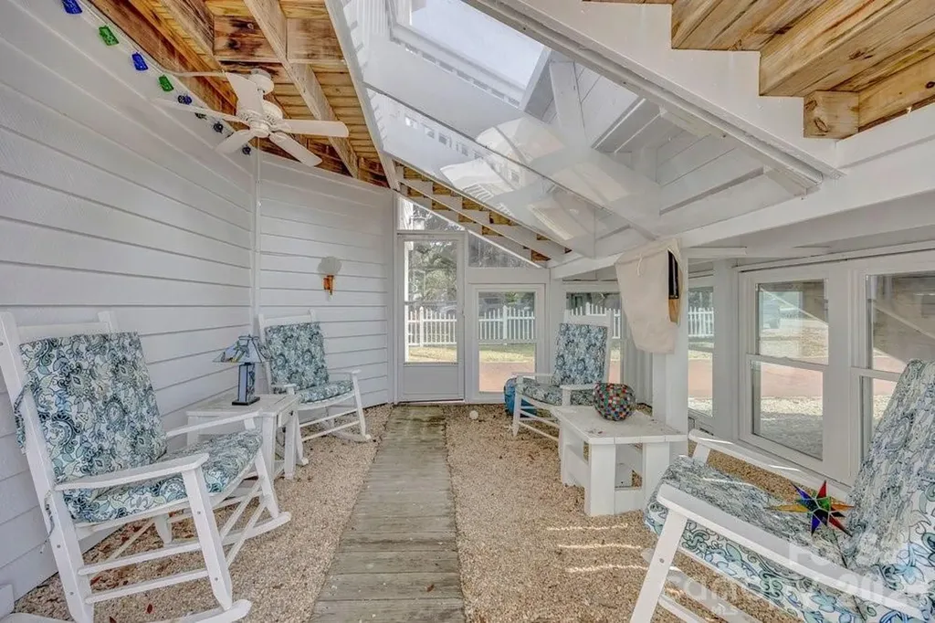 203 Norton Street Oak Island NC 28465