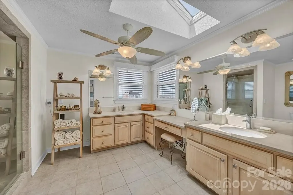 203 Norton Street Oak Island NC 28465