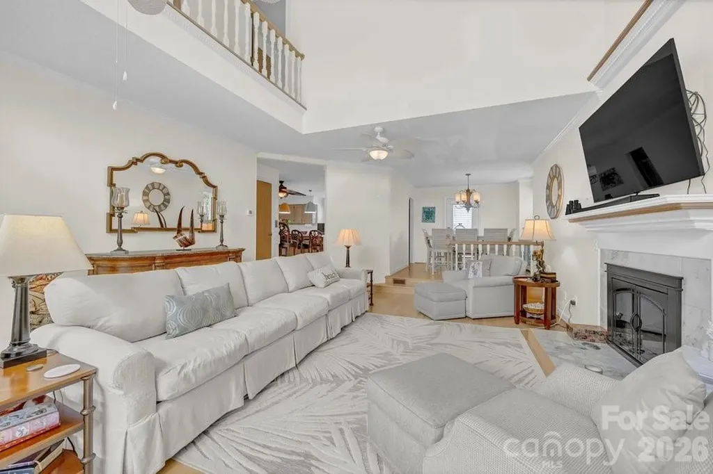 203 Norton Street Oak Island NC 28465