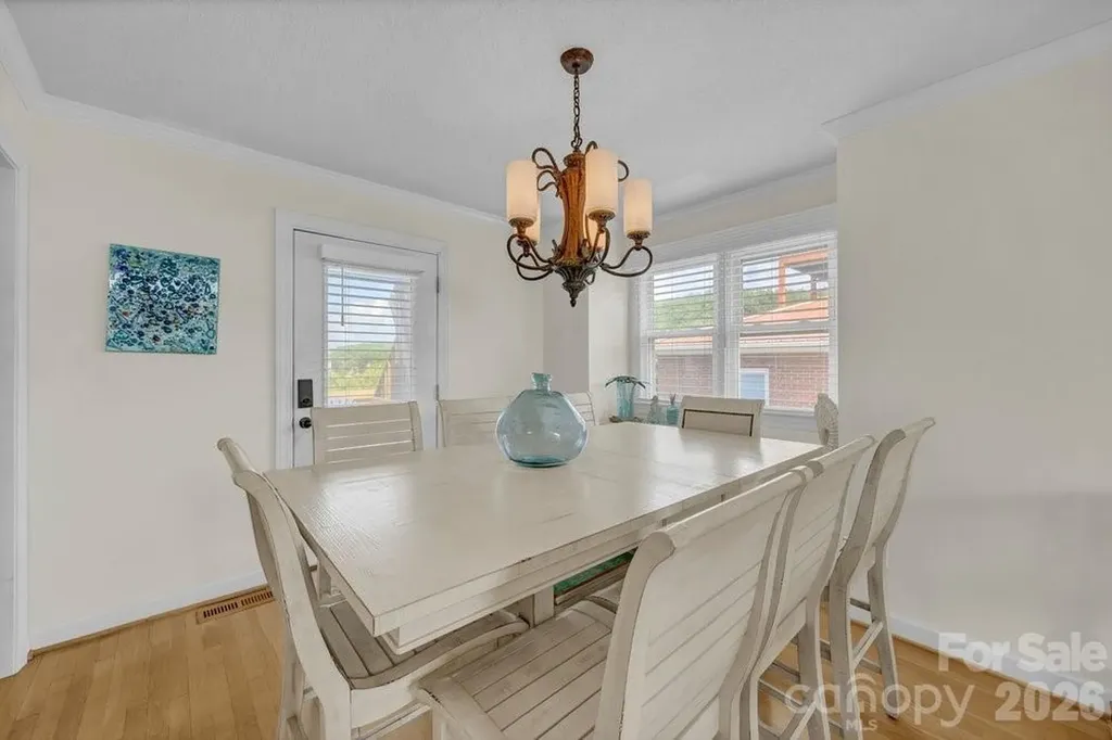 203 Norton Street Oak Island NC 28465