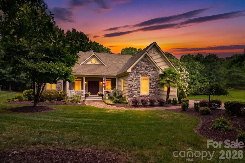 291 Patternote Road Mooresville NC 28117