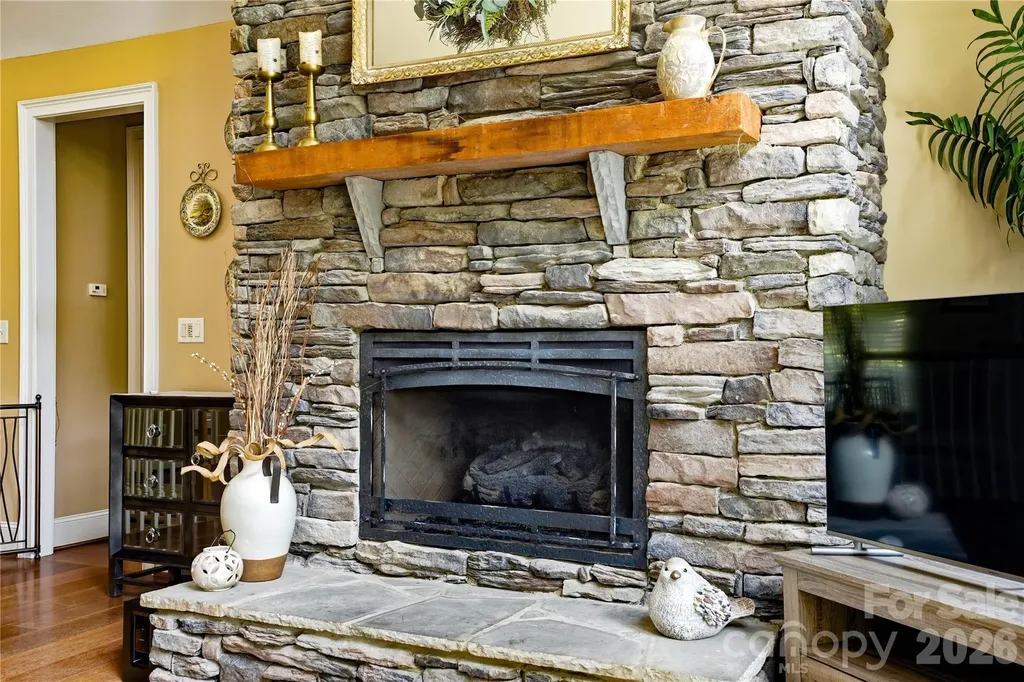 291 Patternote Road Mooresville NC 28117
