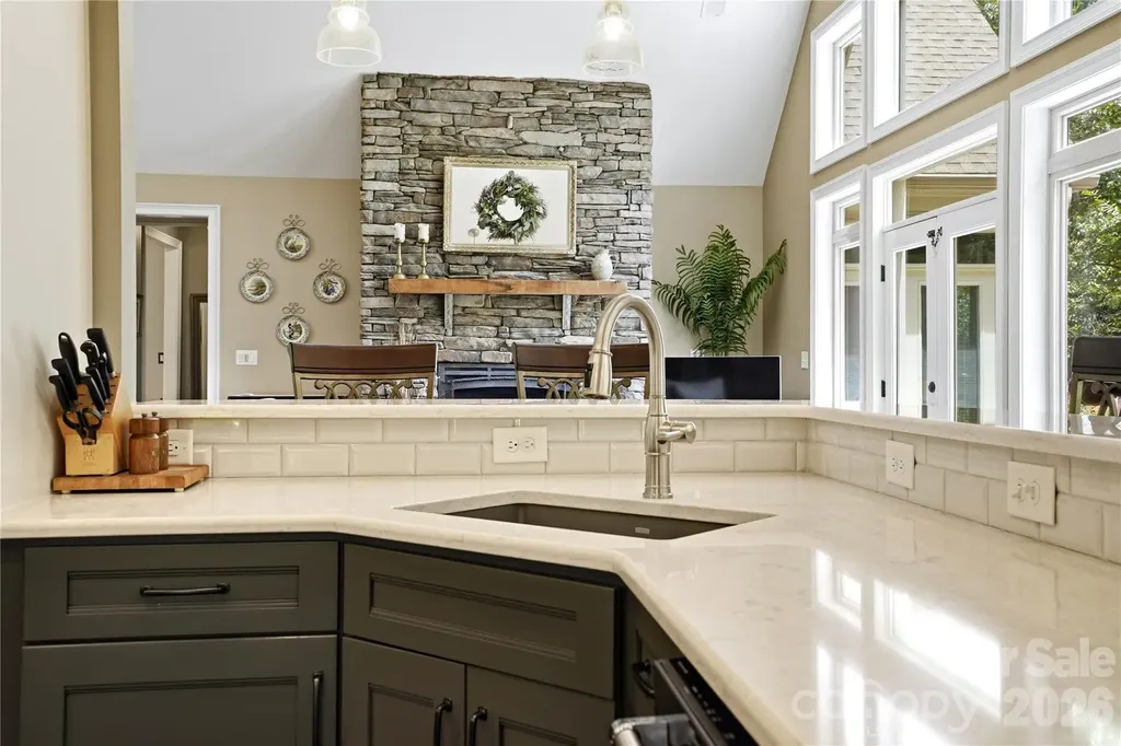 291 Patternote Road Mooresville NC 28117