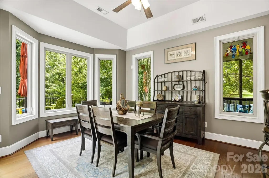 291 Patternote Road Mooresville NC 28117