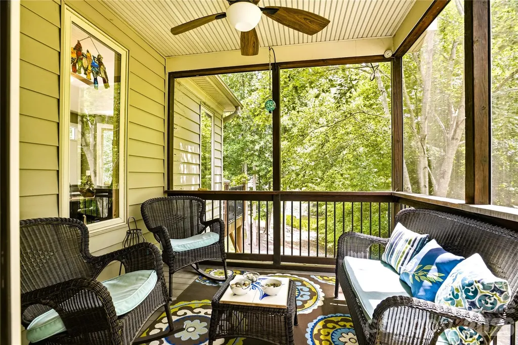 291 Patternote Road Mooresville NC 28117