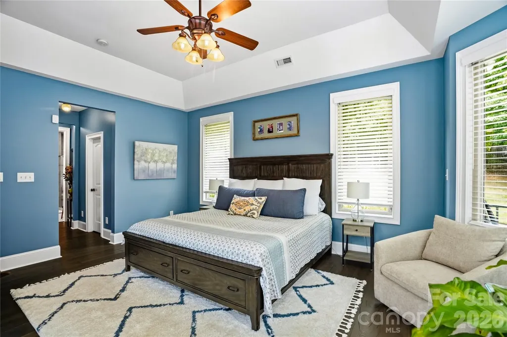 291 Patternote Road Mooresville NC 28117
