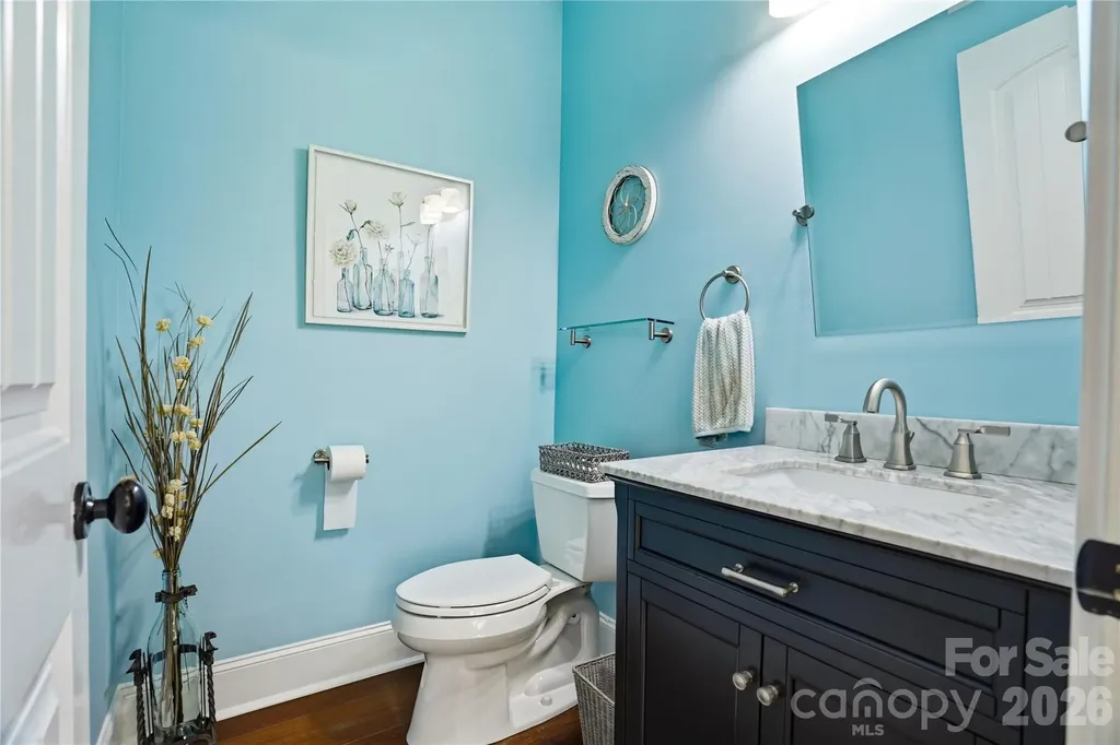 291 Patternote Road Mooresville NC 28117