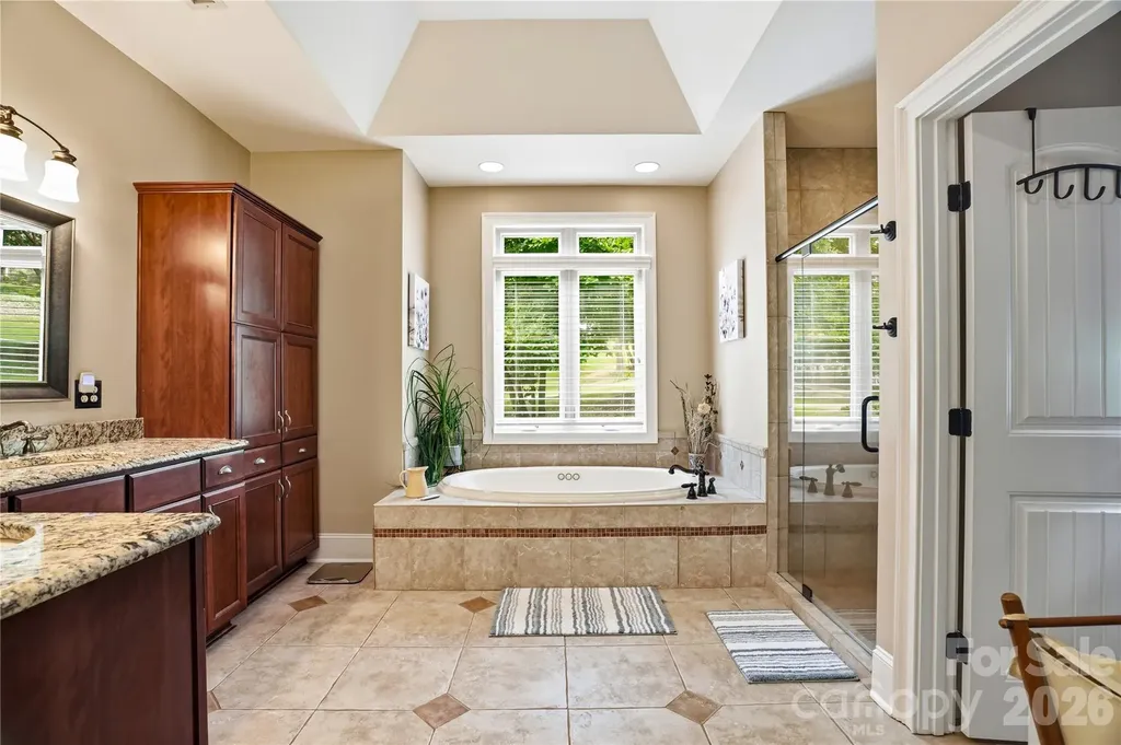 291 Patternote Road Mooresville NC 28117