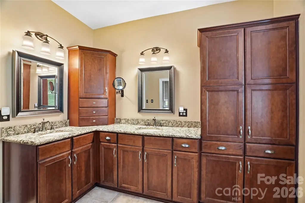 291 Patternote Road Mooresville NC 28117