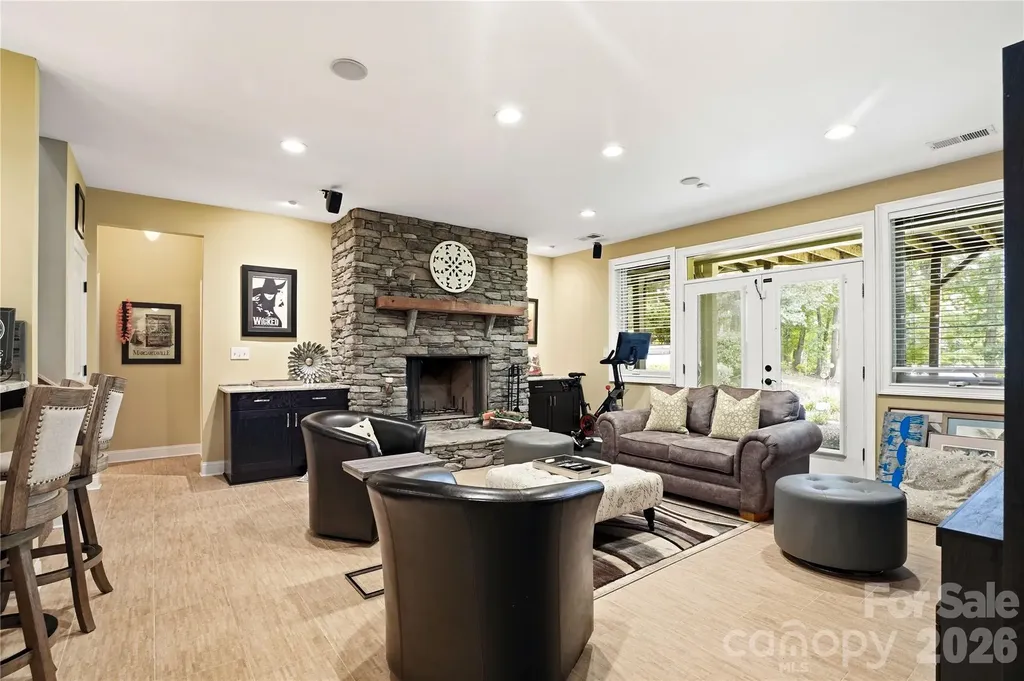 291 Patternote Road Mooresville NC 28117
