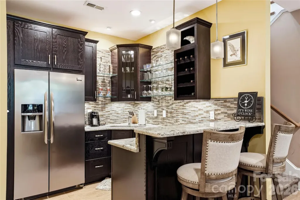 291 Patternote Road Mooresville NC 28117