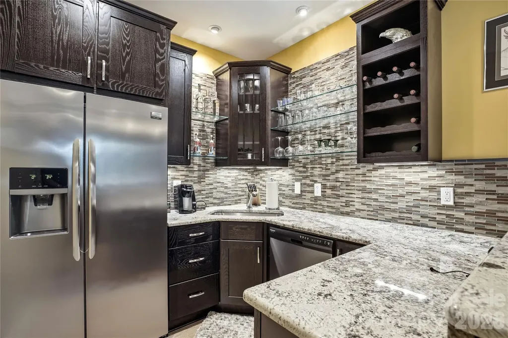 291 Patternote Road Mooresville NC 28117