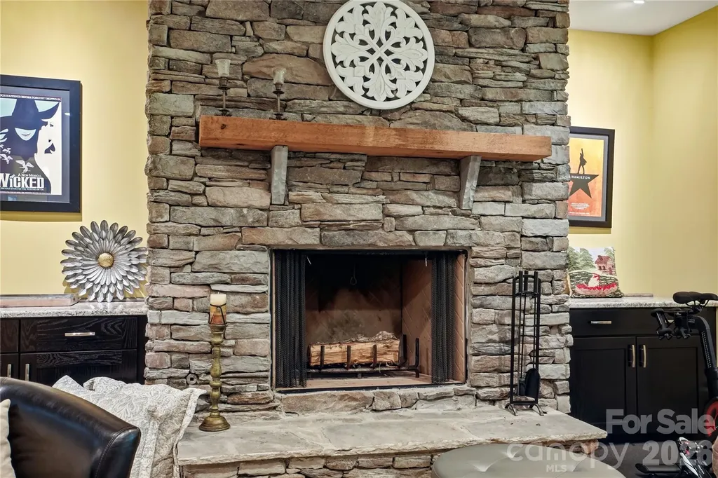 291 Patternote Road Mooresville NC 28117