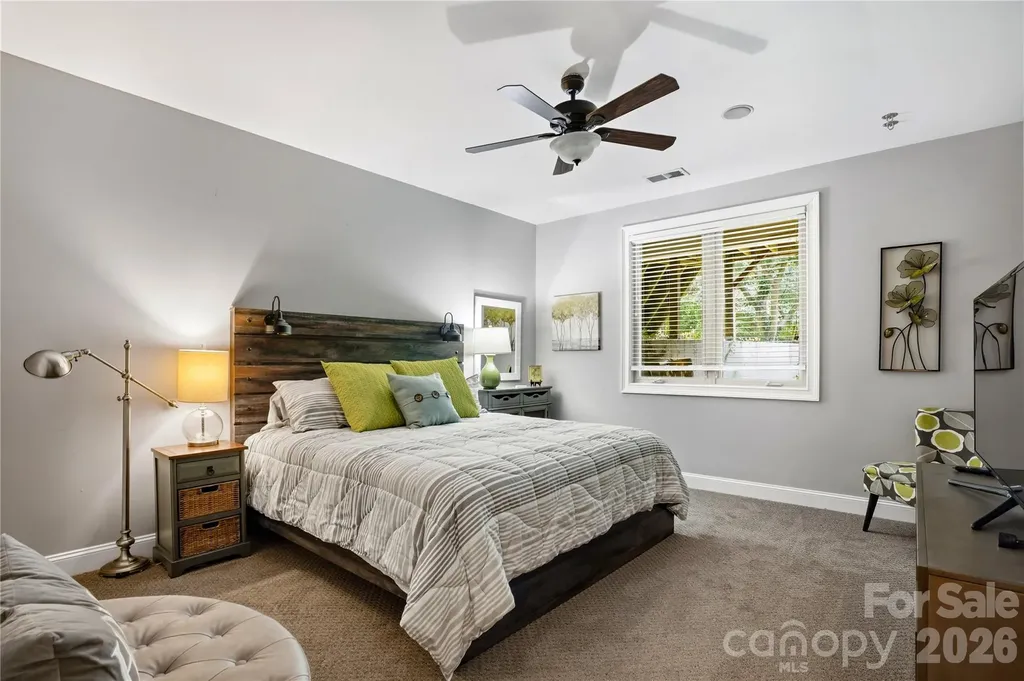 291 Patternote Road Mooresville NC 28117