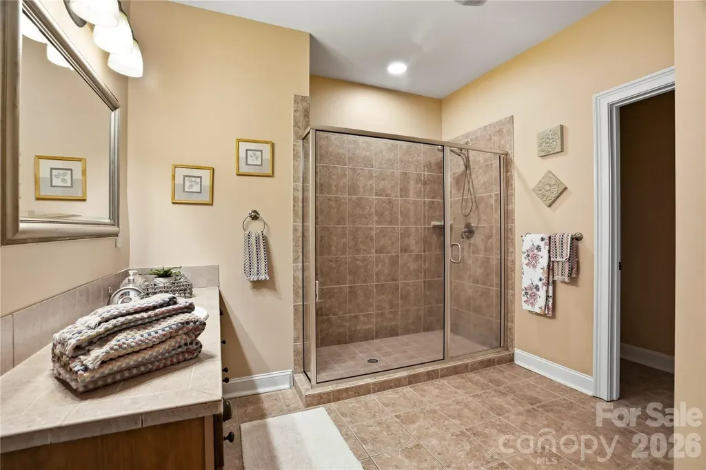 291 Patternote Road Mooresville NC 28117