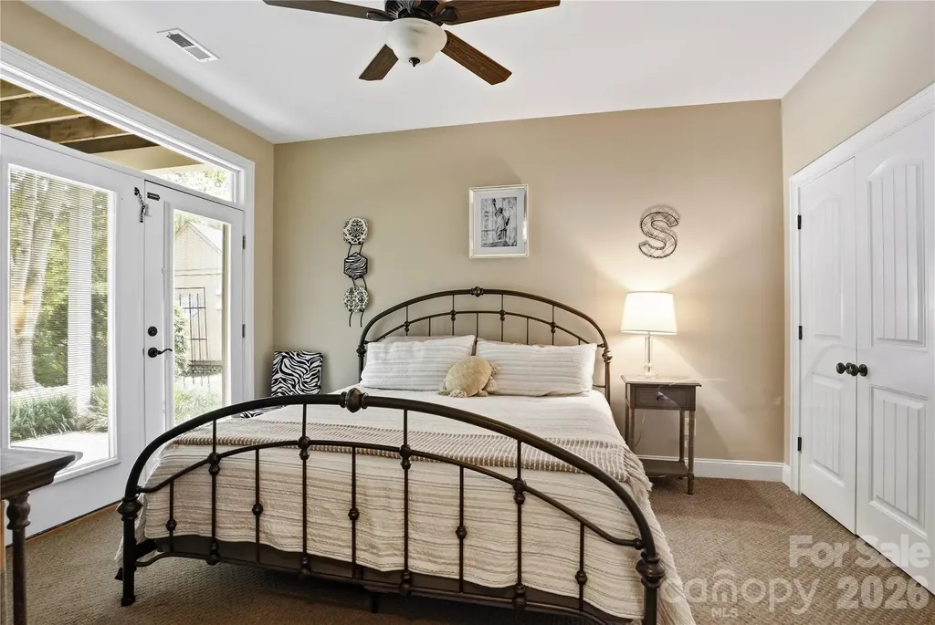 291 Patternote Road Mooresville NC 28117