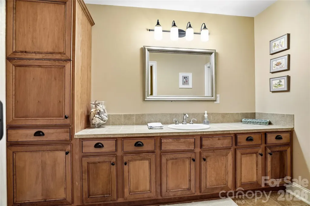 291 Patternote Road Mooresville NC 28117