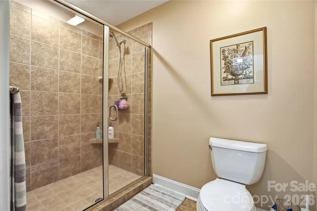 291 Patternote Road Mooresville NC 28117