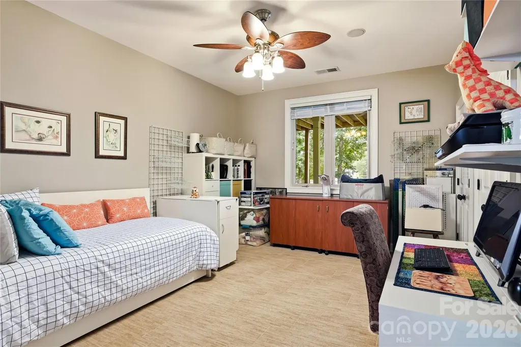 291 Patternote Road Mooresville NC 28117