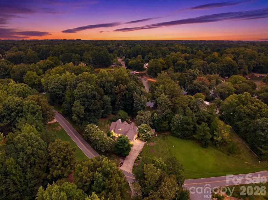 291 Patternote Road Mooresville NC 28117