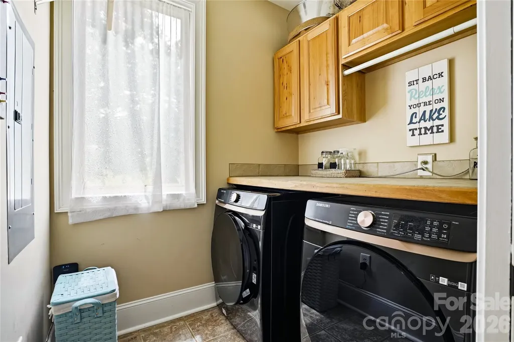 291 Patternote Road Mooresville NC 28117