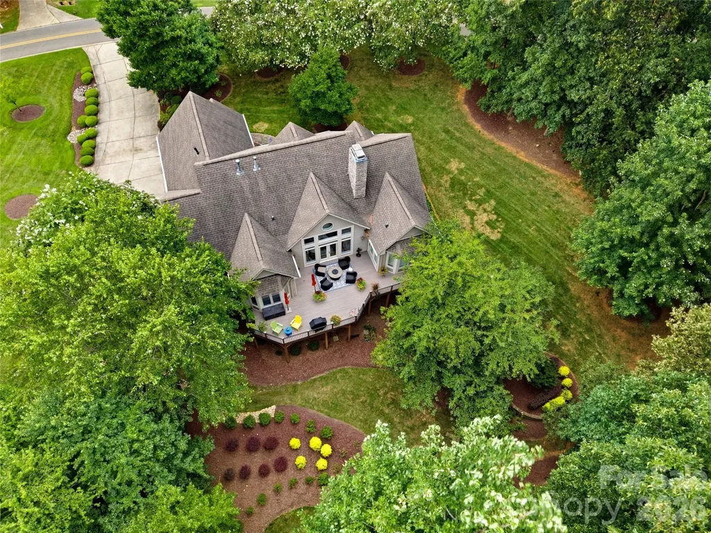 291 Patternote Road Mooresville NC 28117