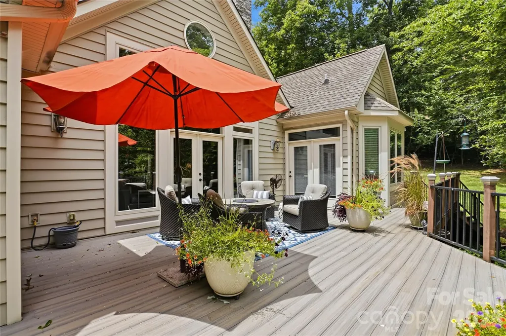 291 Patternote Road Mooresville NC 28117