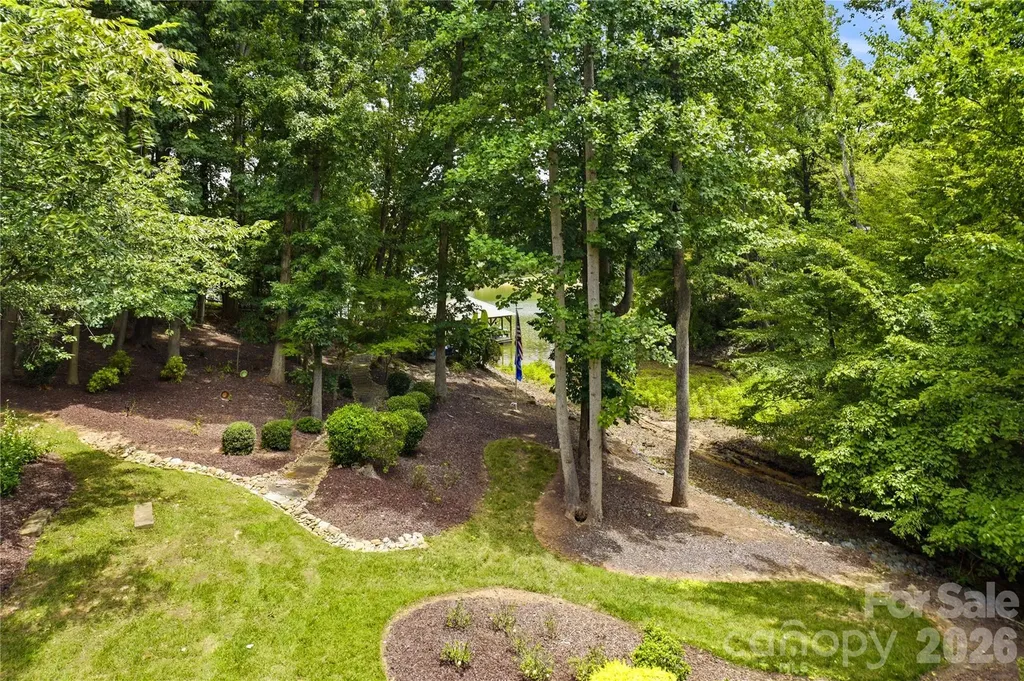 291 Patternote Road Mooresville NC 28117