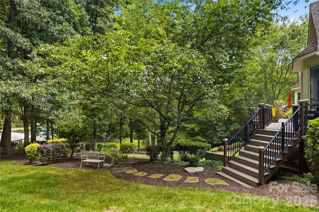 291 Patternote Road Mooresville NC 28117