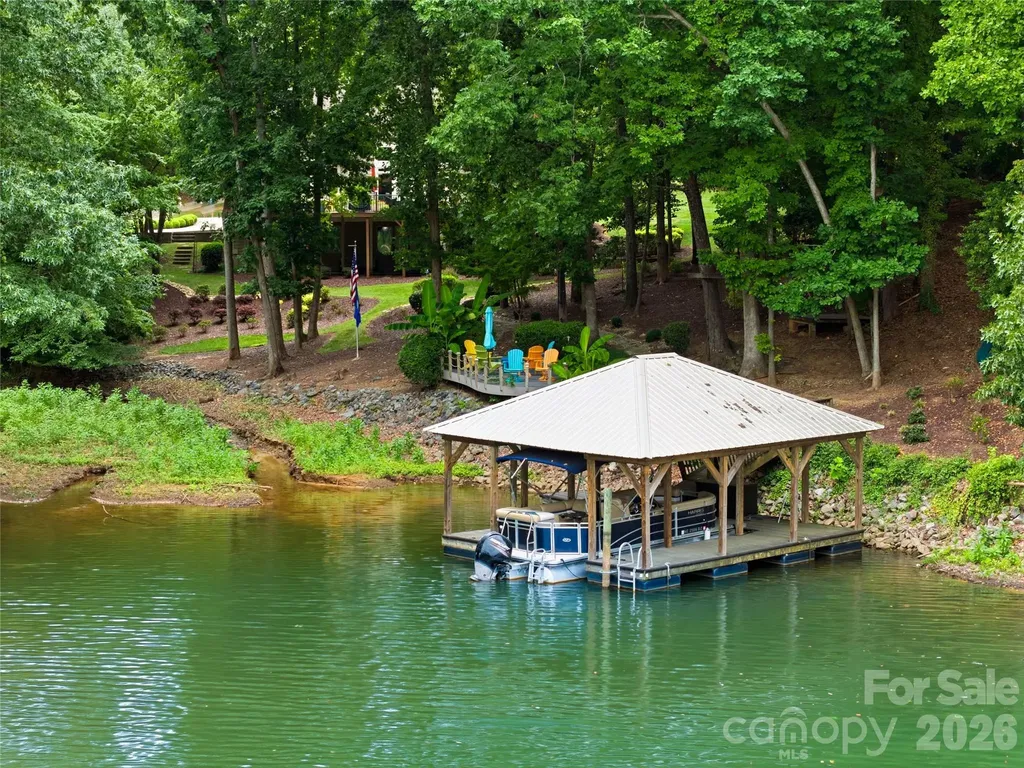 291 Patternote Road Mooresville NC 28117