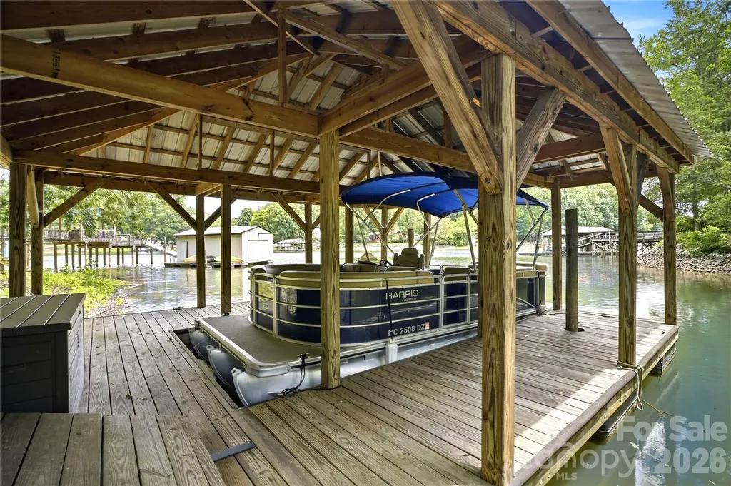 291 Patternote Road Mooresville NC 28117
