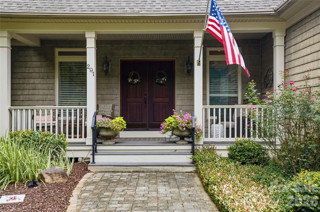291 Patternote Road Mooresville NC 28117