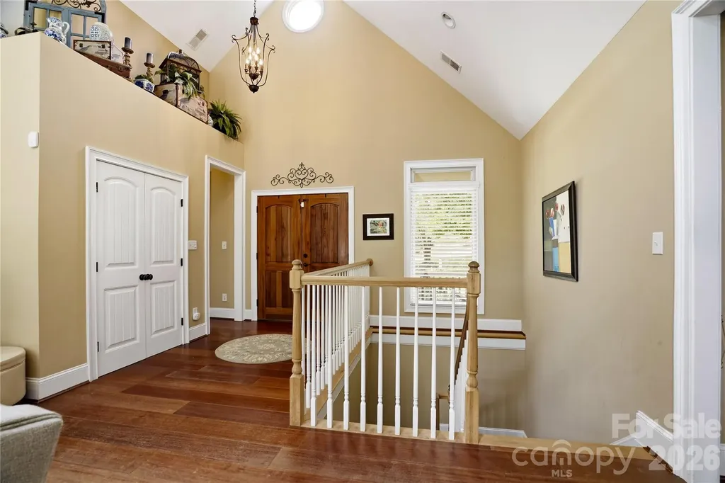 291 Patternote Road Mooresville NC 28117