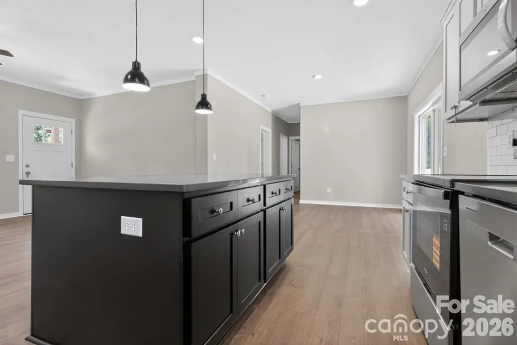 159 Evenfall Lane Columbus NC 28722