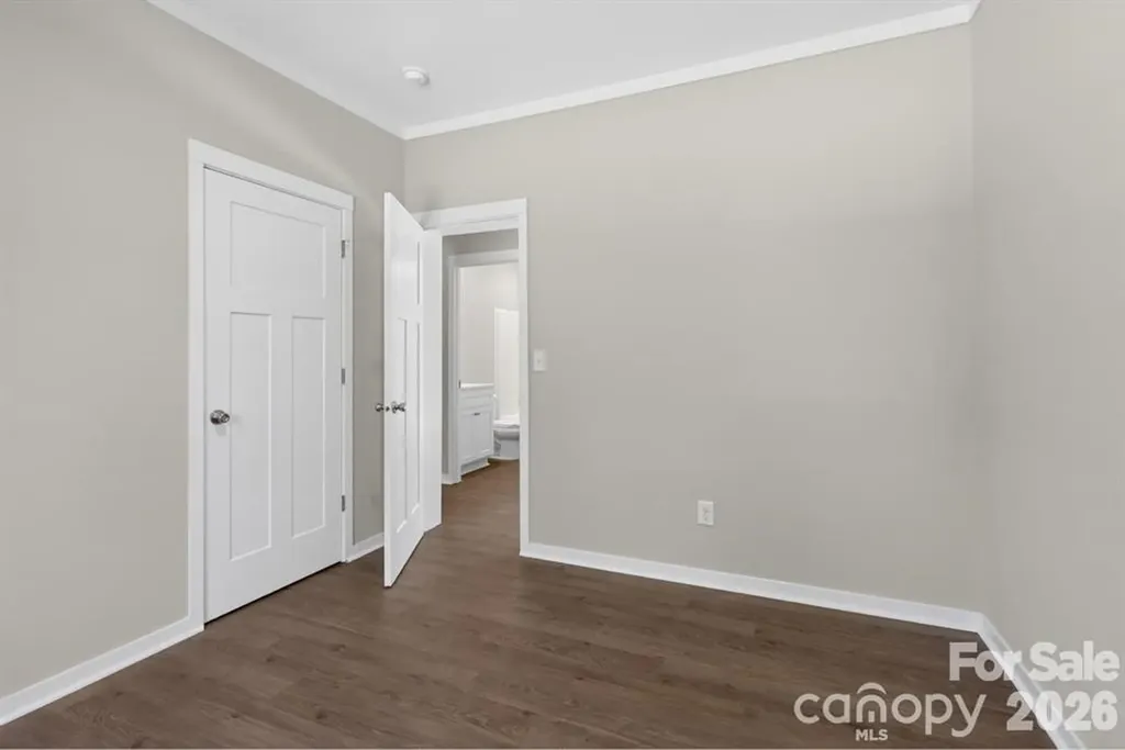 159 Evenfall Lane Columbus NC 28722