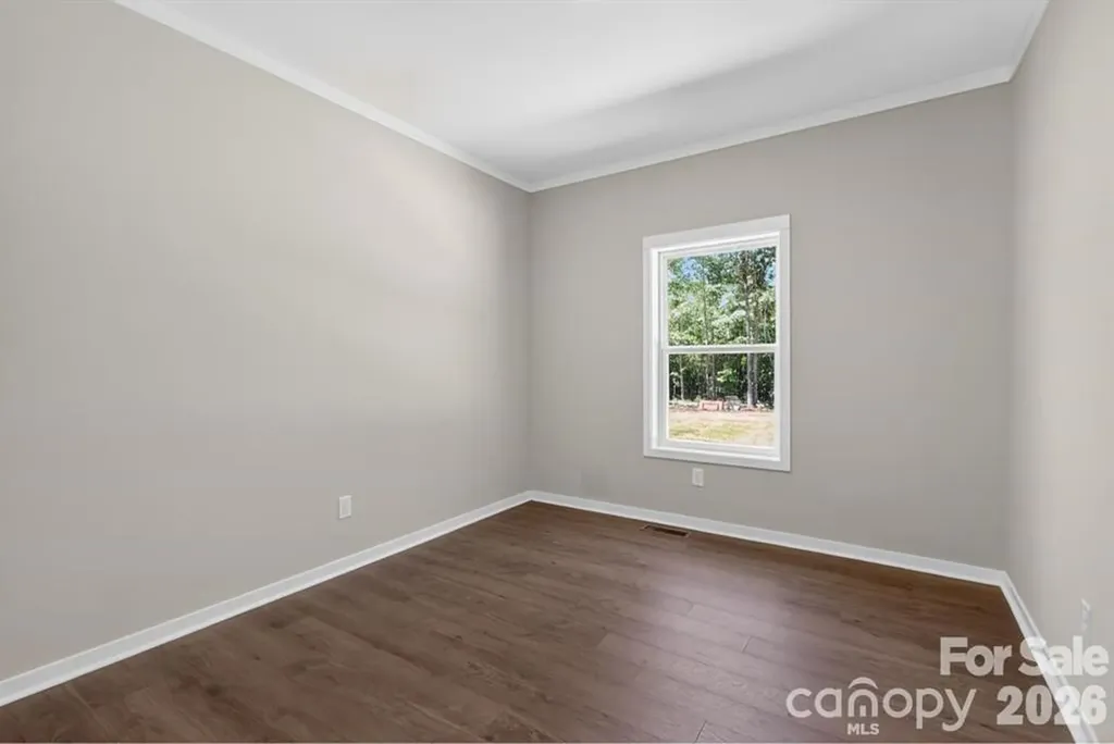 159 Evenfall Lane Columbus NC 28722