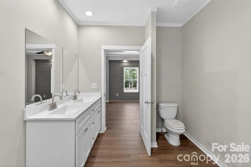 159 Evenfall Lane Columbus NC 28722