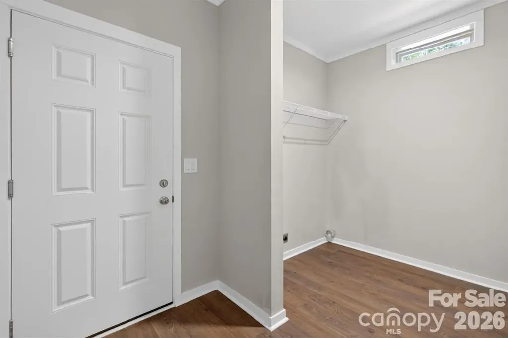 159 Evenfall Lane Columbus NC 28722