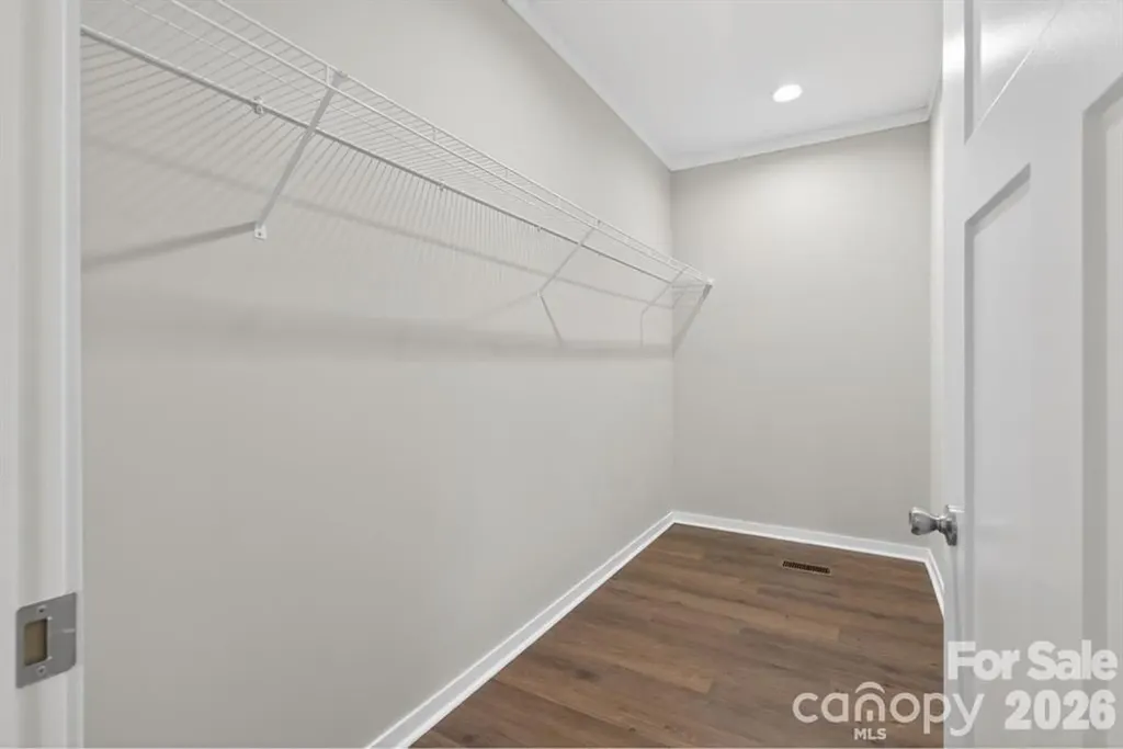 159 Evenfall Lane Columbus NC 28722