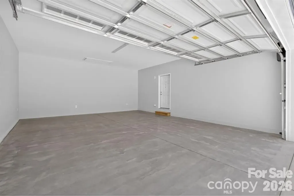 159 Evenfall Lane Columbus NC 28722