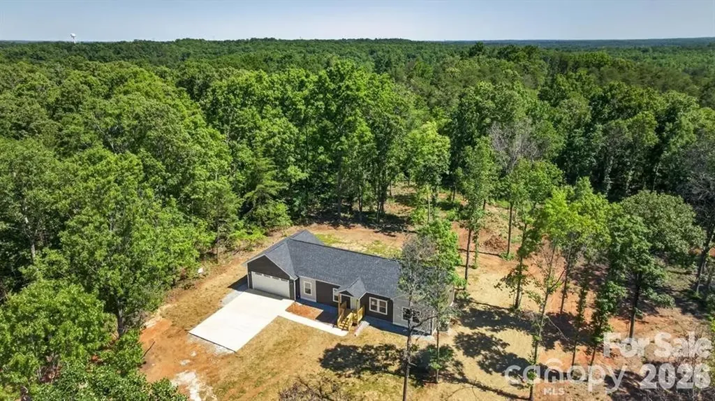 159 Evenfall Lane Columbus NC 28722